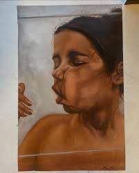 Grace Larkin (@gracelarkinonline) • Instagram photos and videos