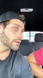 Maybe I shouldn’t have asked that… @dougystyles #fy #fyp #foryou #foryoupage