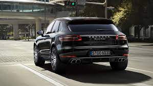 They are a nice way to express yourself and you are sure to get here something you really like! Porsche 2015 Porsche Macan Hd Wallpaper Wallpaperbetter