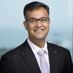 Disputes Summit Singapore 2023