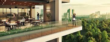 Mutiara smart sdn bhd | 59 followers on linkedin. Ujana Mutiara Sdn Bhd Englshgris