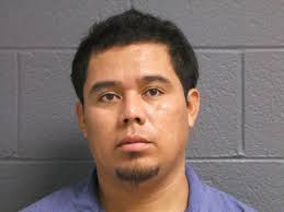 Offender Tracking Information System (OTIS)