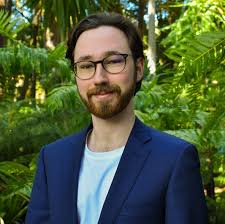 Concert 3 2024: Made In Australia program notes