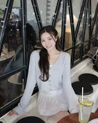 新品追加❄️ | 精緻女孩 ～紙片人！質感粒粒雪球配琥珀 ...