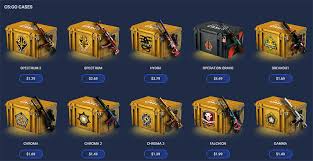 We did not find results for: Csgocases Promo Codes 2021 August Review Hg Marketing