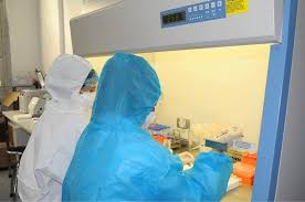 Ngày 28/04/2021 các bác sỹ khoa can thiệp tim mạch, khoa hồi sức nội bệnh viện quân y 103, khoa. 1btyvibrzwhgfm