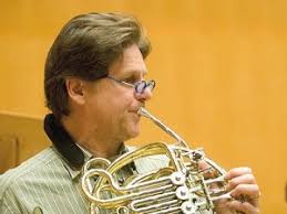 Concentus Musicus Wien