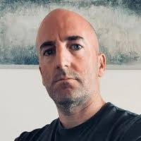 Jonathan Oates List of Books