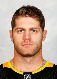 Player photos for the 2019-20 Wilkes-Barre/Scranton Penguins at hockeydb.com