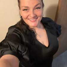 Where to dispose of rocks, weeds, and tarp?