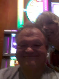 Randy S. Lavoie Obituary September 25, 2015