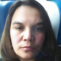 10+ perfiles de «Edith Meza»