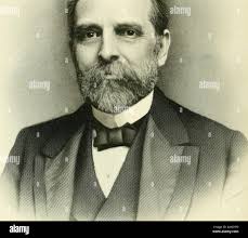 Hartford seminary hi-res stock photography and images