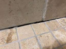 Maybe you would like to learn more about one of these? What Grout To Use For Tiled Shower Floor To Wall Joint Terry Love Plumbing Advice Remodel Diy Professional Forum