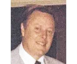 Wayne Hanson Obituary (1931