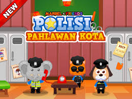 Kesimpulan pidato saya ialah adab menghormati orang tua adalah salah satu adab yang baik kepada orang tua. Cara Kreatif Memperkenalkan Aneka Profesi Kepada Anak Dunia Belajar Anak