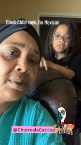 Reel by Addison Chavez (@addison_1920) · October 23, 2025