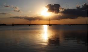 Enjoy southern charm and relaxation on at the oceanfront hotel on amelia island at the elizabeth pointe bed and breakfast. Amelia Island Bed And Breakfast In Fernandina Beach Fairbanks House