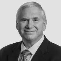 1500+ "Parilla" profiles