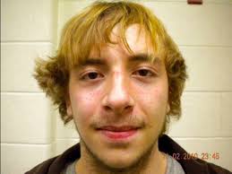 Sheriffs Make Drug Arrests: Rockingham County Roundup