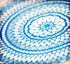 CATALOGUE OF RESULTS 2015