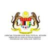 Pelaksanaan sistem pengasingan sisa pepejal. 1