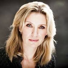 British Perspectives