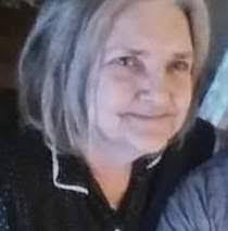 Diana Tebo's Instagram, Twitter & Facebook