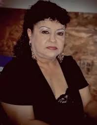 Maria H Mejia Obituary (2024)