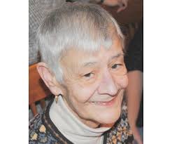 Diane Bergmann Obituary (2020)