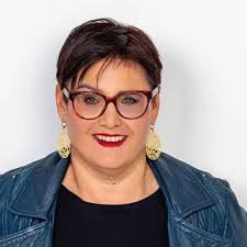 Was die Arbeit mit KI mit guten Gewohnheiten zu tun hat. 🤖🎯 Du kennst…