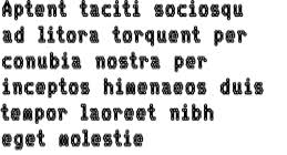 Down fonts, free fonts download, calligraphy fonts, tattoo fonts, valentine fonts, fontsdata, blog fonts, dafont top, fontsme Circuit Glitch Font By Galeria Martinez Luna Creative Fabrica