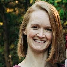 Courtney Mccammon's Instagram, Twitter & Facebook