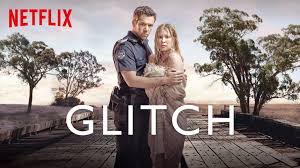 Avec un épisode pilote plutôt efficace et réussit, la série réalise un excellent. Tv Shows Like Manifest To Watch In The Uk Uk Air Dates