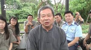 Manage your video collection and share your thoughts. æ ¡åœ'åƒç‡Ÿå€ è¿·å½©ç•¶åˆ¶æœ é€™é«˜ä¸­å¤§çŽ©è»äº‹é¢¨ Tvbsæ–°èžç¶²