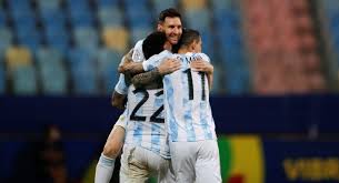 Colombia vs argentina, en vivo: Llpwb7lcsktw3m