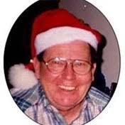 Search Gordon Pollock Obituaries and Funeral Services