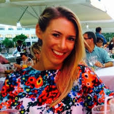 Rose Pullen's Instagram, Twitter & Facebook