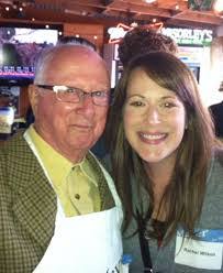 Jesse Gresham's Instagram, Twitter & Facebook