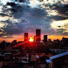 Pin By Karel Stone On Travel South Africa South Africa Travel Johannesburg City South Africa