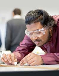 Progressing to Post-16 in Tower Hamlets in 2024