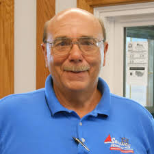 Meet Our Sales Consultants