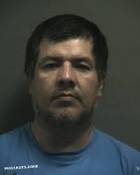 LIMAS NOEL 11/08/2022