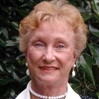 Patty Sapp's Instagram, Twitter & Facebook