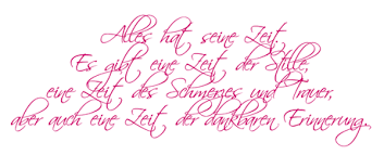 Zitate Abschied Kollegen Englisch Schöne Sprüche über Das