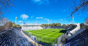 Gimnasia vs. River hoy EN VIVO por el Torneo Clausura: a qué hora juegan, cómo ver y probables formaciones