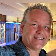 Dennis Backus Email & Phone Number