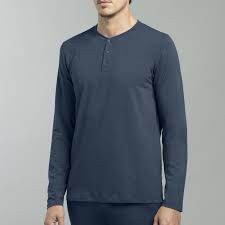 We did not find results for: Jenis Dan Model Kaos Masa Kini Toko Kain Kaos Knitto