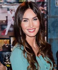 Megan Fox's Beauty Evolution From the Early '00s to Today