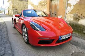 Image result for Rot 2017 S